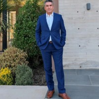 Juan Alejandro Espejo Rojas