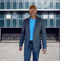 Velly Mukhari