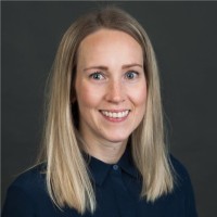 Åse-Marie Kverneland