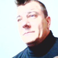 Alberto Arcari