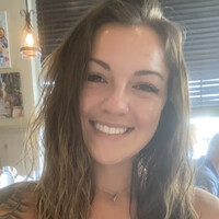 Brianna Palfy