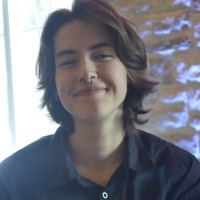 Raphaël Boisvert
