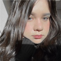 Renee Jacobo