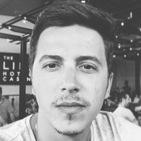 Gustavo Freitas