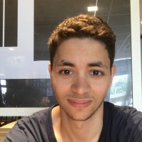 Imad Bilal