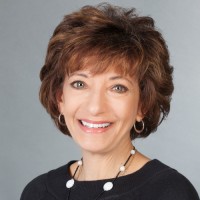Bobbi Weissman