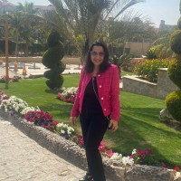 Dina Laban