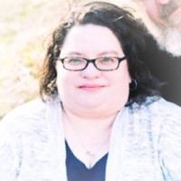 Brandy Herron