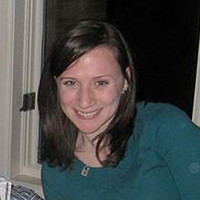 Nancy C.