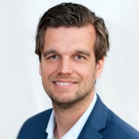 Sjoerd Jaasma