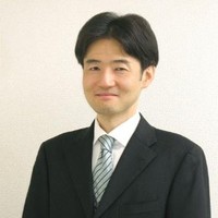山本隆雄