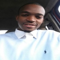 Jerald Lewis