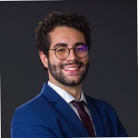 Daniel Augusto Fernandes