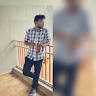 Prem Kumar