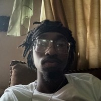 Bryson Houston