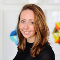 Helen Lever