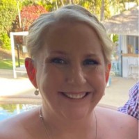 Cath Greenhalgh