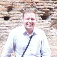 Dan SERBAN