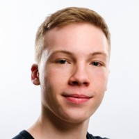 Jan Wismer