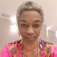 Dr. Tumi Hawkins