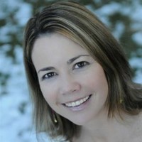 Carrie Brown-Wolf