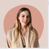 Elizaveta Petrovskaia