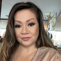 Josephine Mendoza