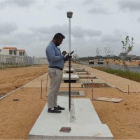 Roshan Prasanna