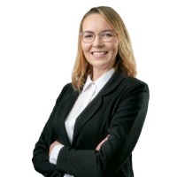 Anna Górna