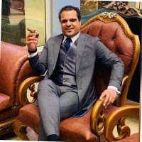 Mahmoud Abo elmagd