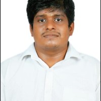 Cma Hari Anandhan