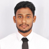 Mohammed Hassan