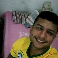Hermeson Gomes