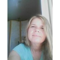 Andrea Morgan