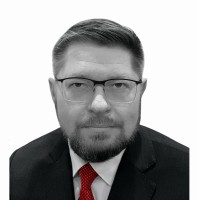 Alexander Eltsyn