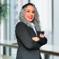 Adriana Perea Fregoso
