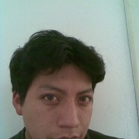 luis Aguilar