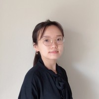 Xiaomin Xu