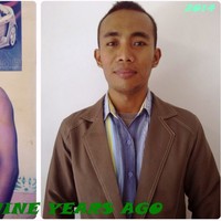 Fzan Mayor