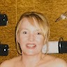 Susan Cowan