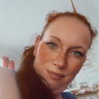 Daniela Kunz