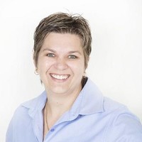 Heidi Rhodes