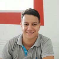 Felipe Pizzolio