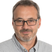 Létourneau Marc