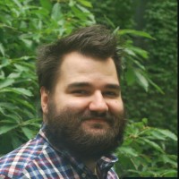 Mihai Burai-Pătrașcu, Ph.D.