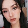 Paloma Lara