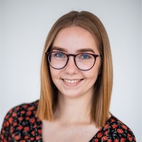 Indrė Motuzienė