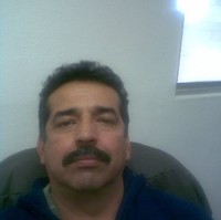 Tito Mansilla