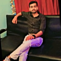 Himanshu Saini