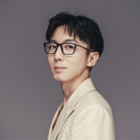 Jake Wang